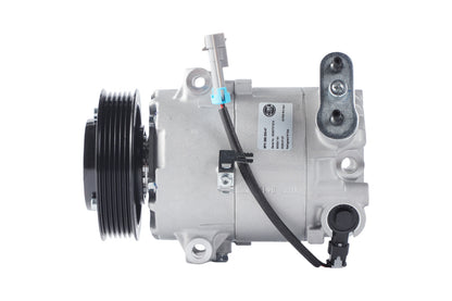 Hella Aircon Compressor 8FK366200-471