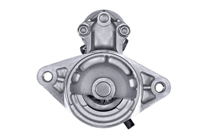 HELLA Starter - 12V - 1kW - for e.g. Toyota Corolla Compact (_E11_) 8EA012526-401
