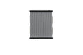Hella Engine Coolant Radiator 8MK366300-821