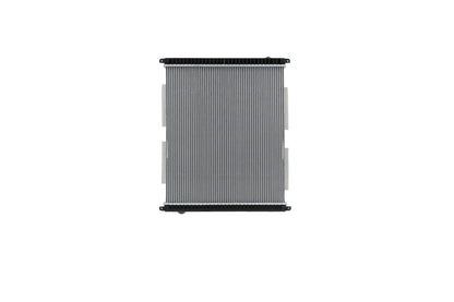 Hella Engine Coolant Radiator 8MK366300-821