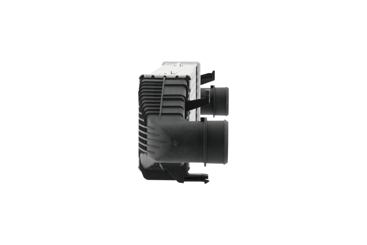 Hella Charge Air Intercooler 8ML366470-941
