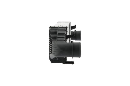 Hella Charge Air Intercooler 8ML366470-941