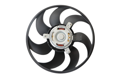 Hella Radiator Cooling Fan 8EW366420-161