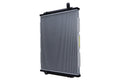 Hella Engine Coolant Radiator 8MK366300-801