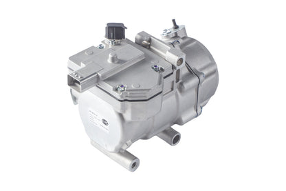 Hella Aircon Compressor 8FK366201-161