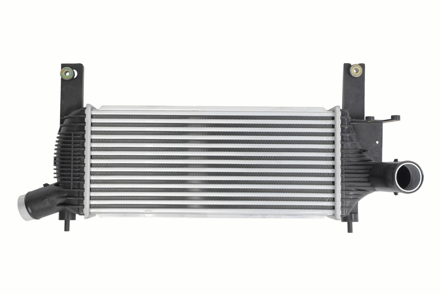 Hella Charge Air Intercooler 8ML366340-311