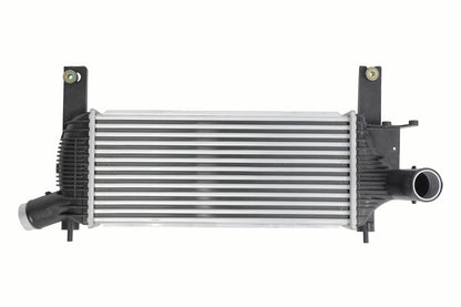 Hella Charge Air Intercooler 8ML366340-311
