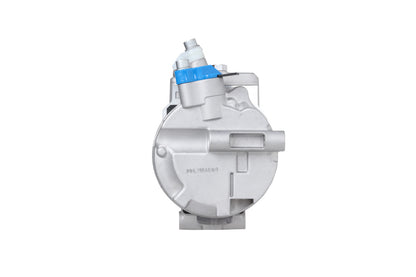 Hella Aircon Compressor 8FK366201-351