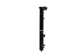 Hella Engine Coolant Radiator 8MK366300-531