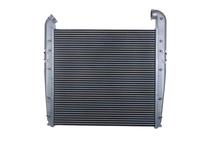 Hella Charge Air Intercooler 8ML366340-001