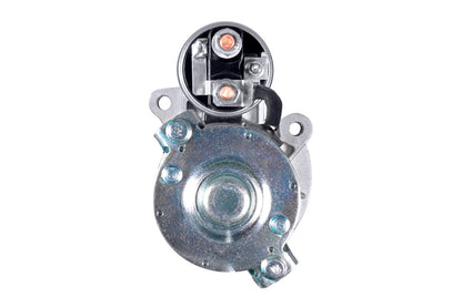 HELLA Starter - 12V - 2.2kW - for e.g. Peugeot 307 (3A/C) 8EA012526-541