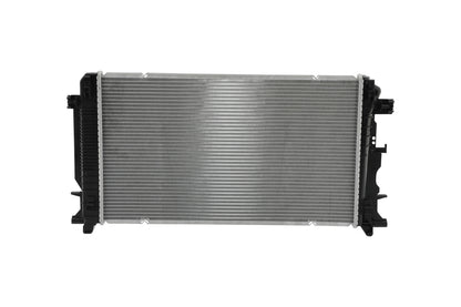 Hella Engine Coolant Radiator 8MK366301-671