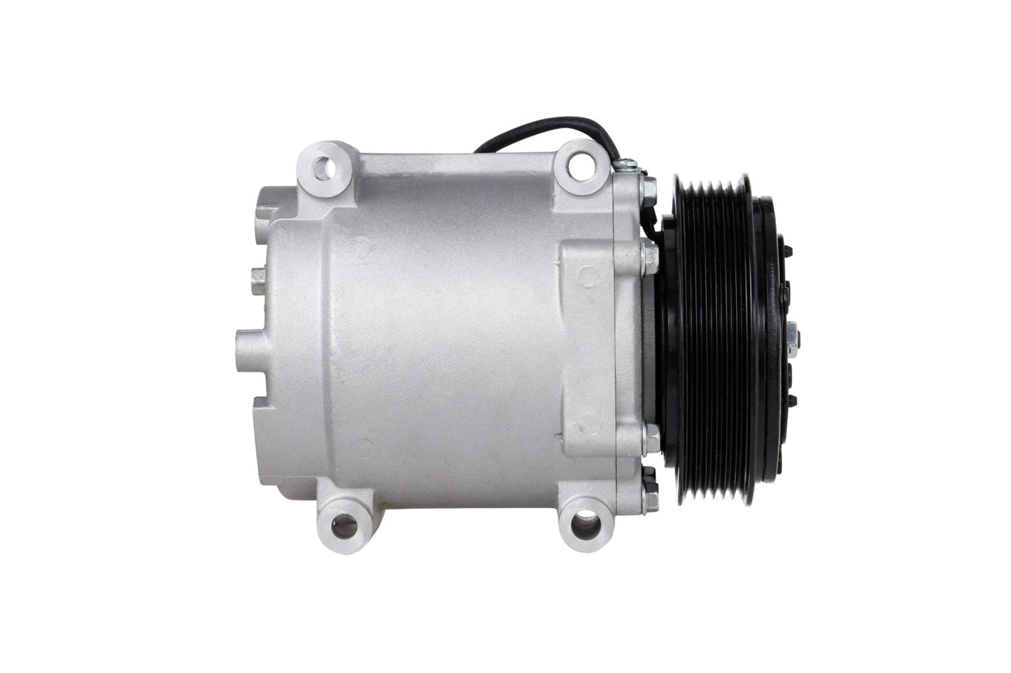 Hella Aircon Compressor 8FK366201-441