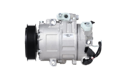 Hella Aircon Compressor 8FK366201-751