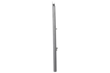 Hella Aircon Condenser 8FC366220-241