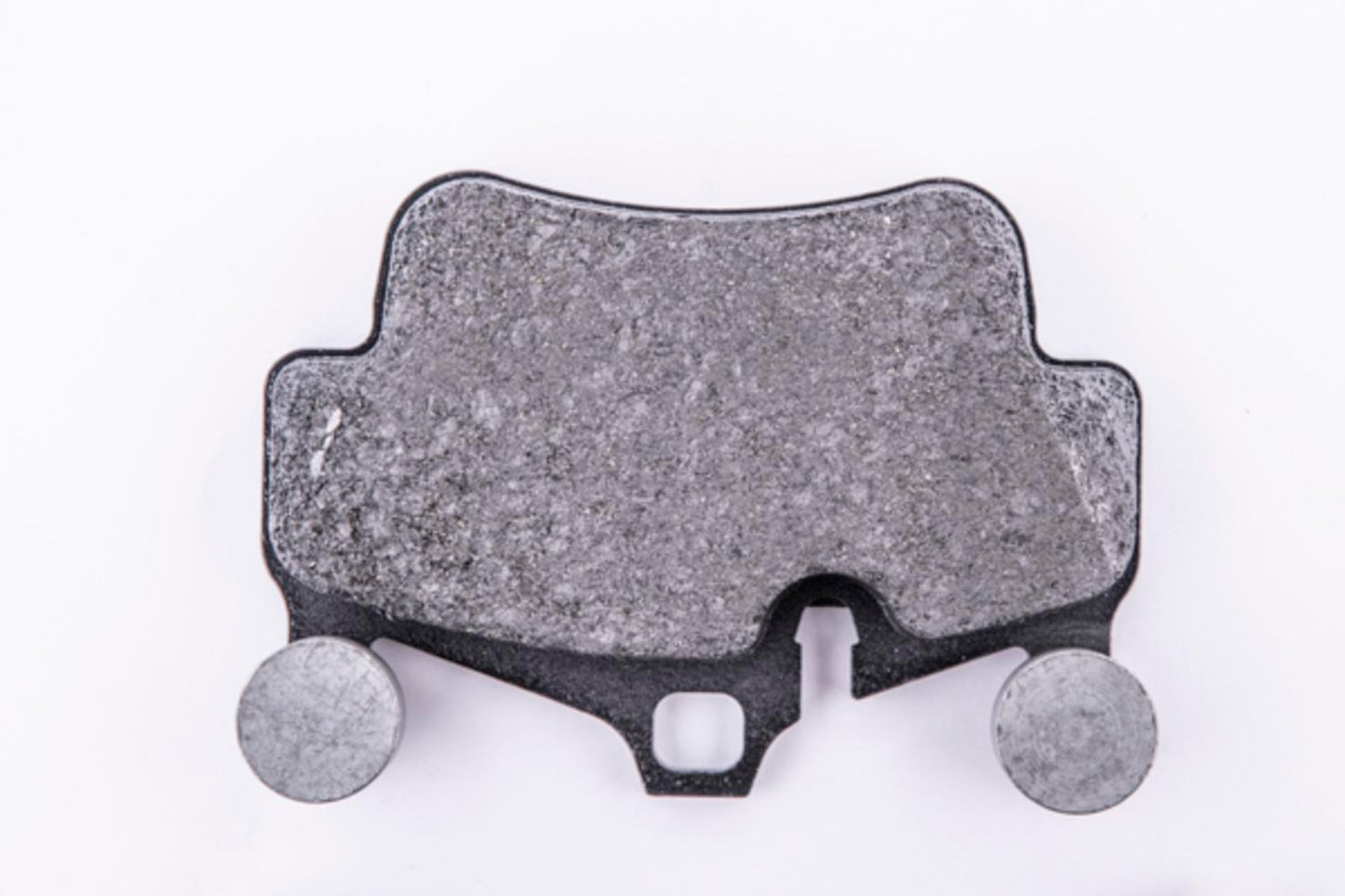 HELLA Brake pad set - T1635 - for e.g. PORSCHE 8DB355012-721