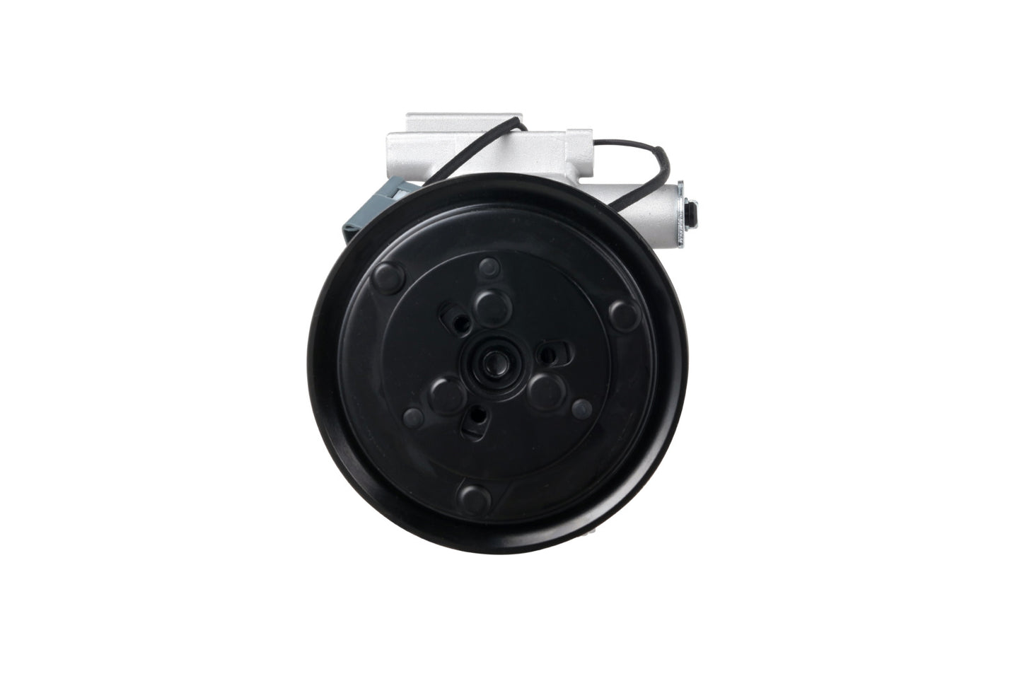Hella Aircon Compressor 8FK366201-731