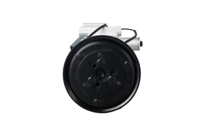 Hella Aircon Compressor 8FK366201-731