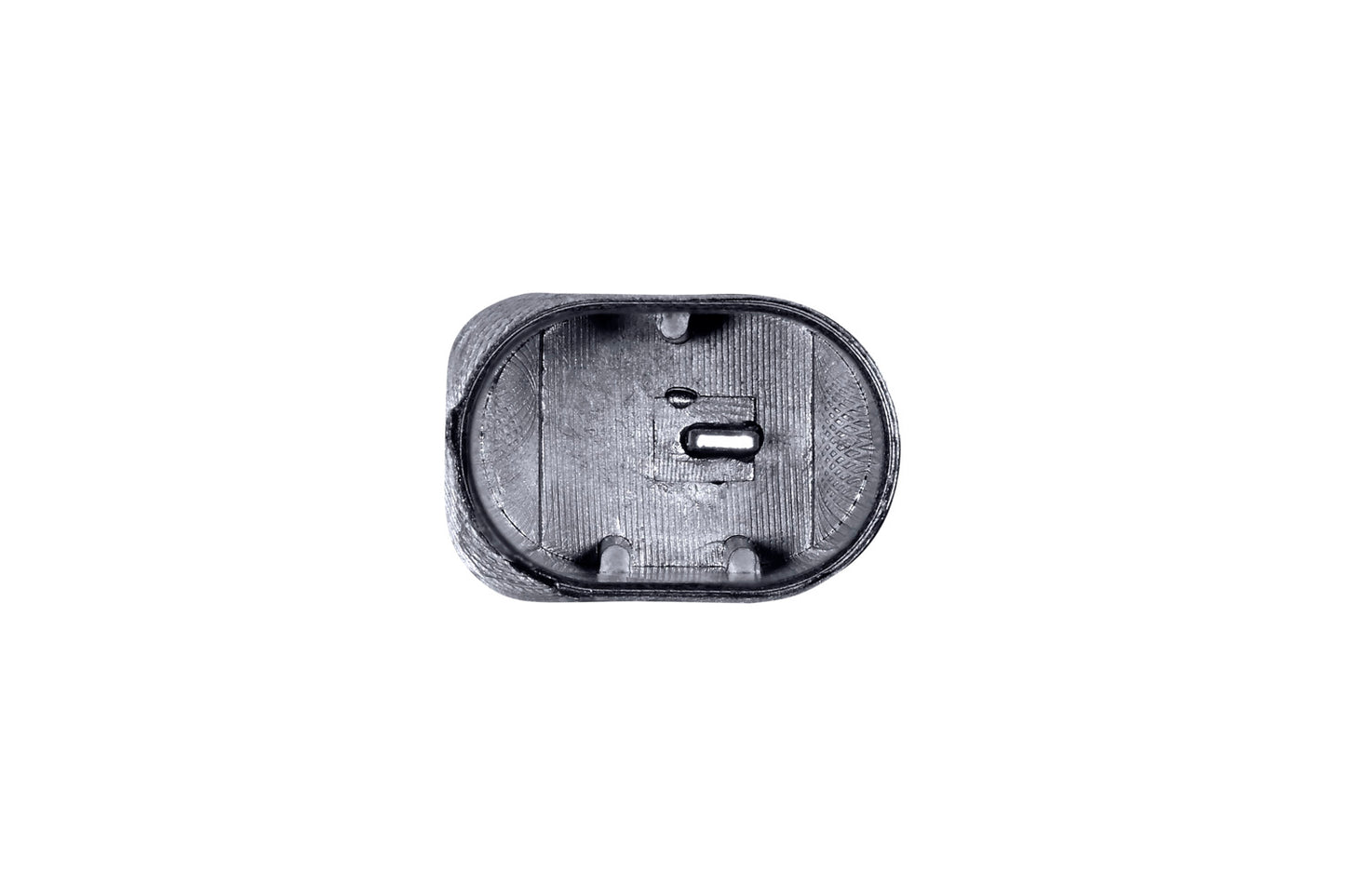 HELLA Alternator - 14V - 220A - for e.g. BMW X5 (F15, F85) xDrive 40 d 8EL015637-901