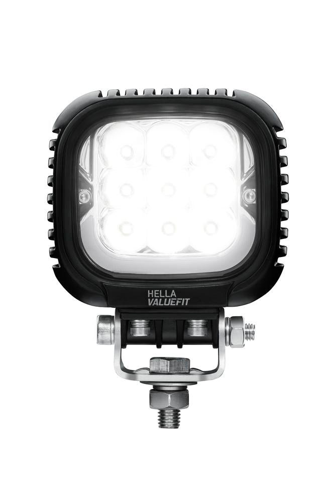HELLA VALUEFIT LED-Worklight S3000 2.0 - 12/24V 1GA357109-041