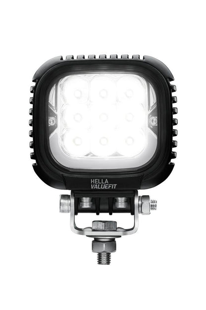 HELLA VALUEFIT LED-Worklight S3000 2.0 - 12/24V 1GA357109-041