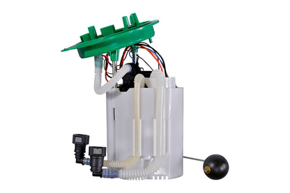 HELLA Fuel Feed Unit - Electric 8TF358316-801