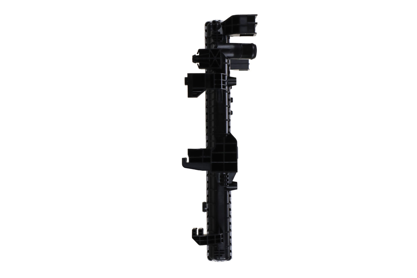 Hella Engine Coolant Radiator 8MK366300-291