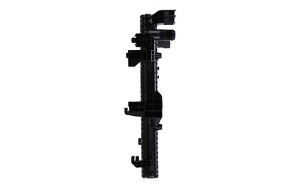 Hella Engine Coolant Radiator 8MK366300-291