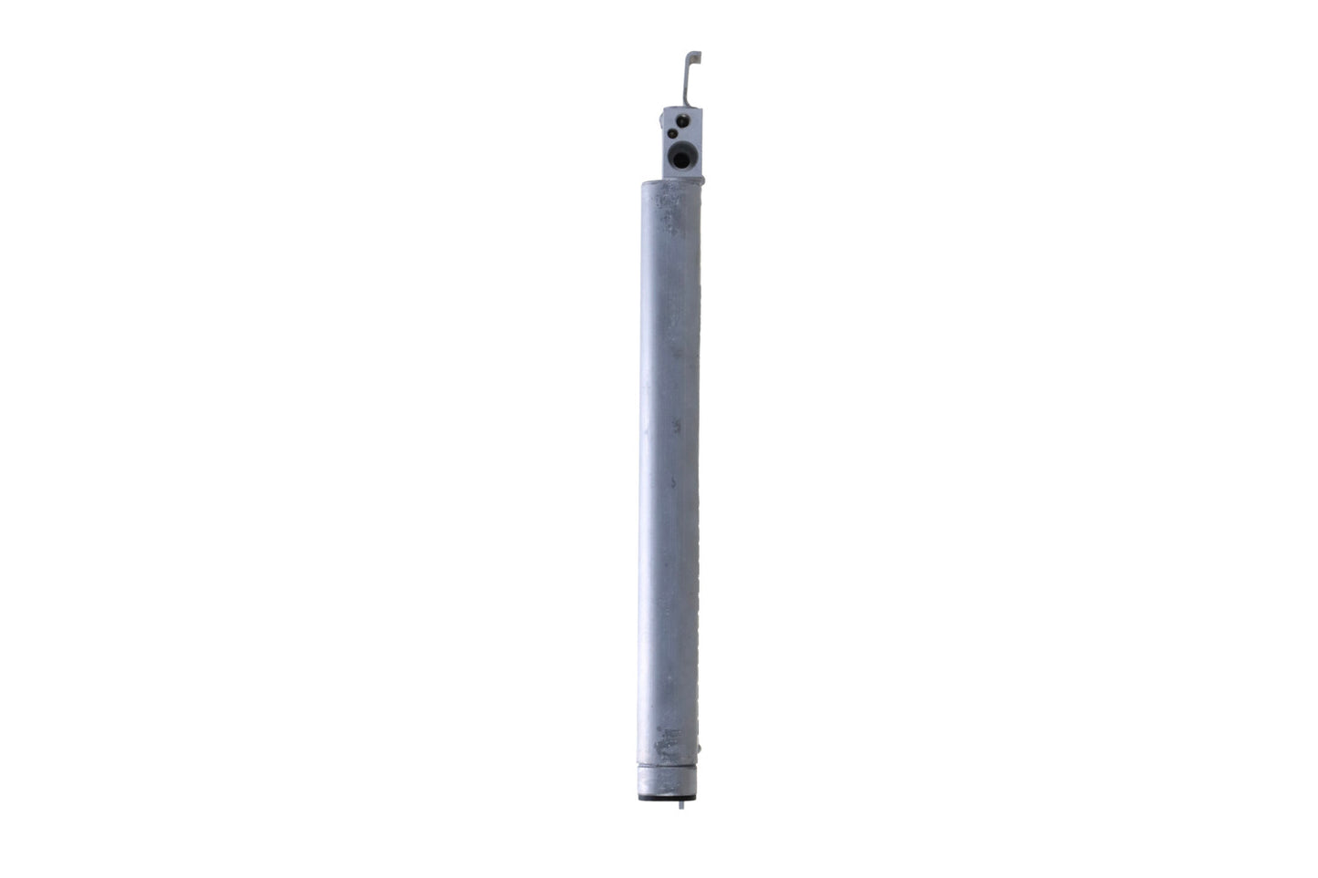Hella Aircon Condenser 8FC366221-331