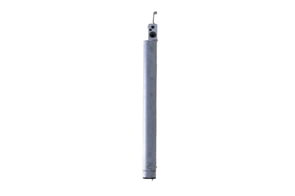 Hella Aircon Condenser 8FC366221-331