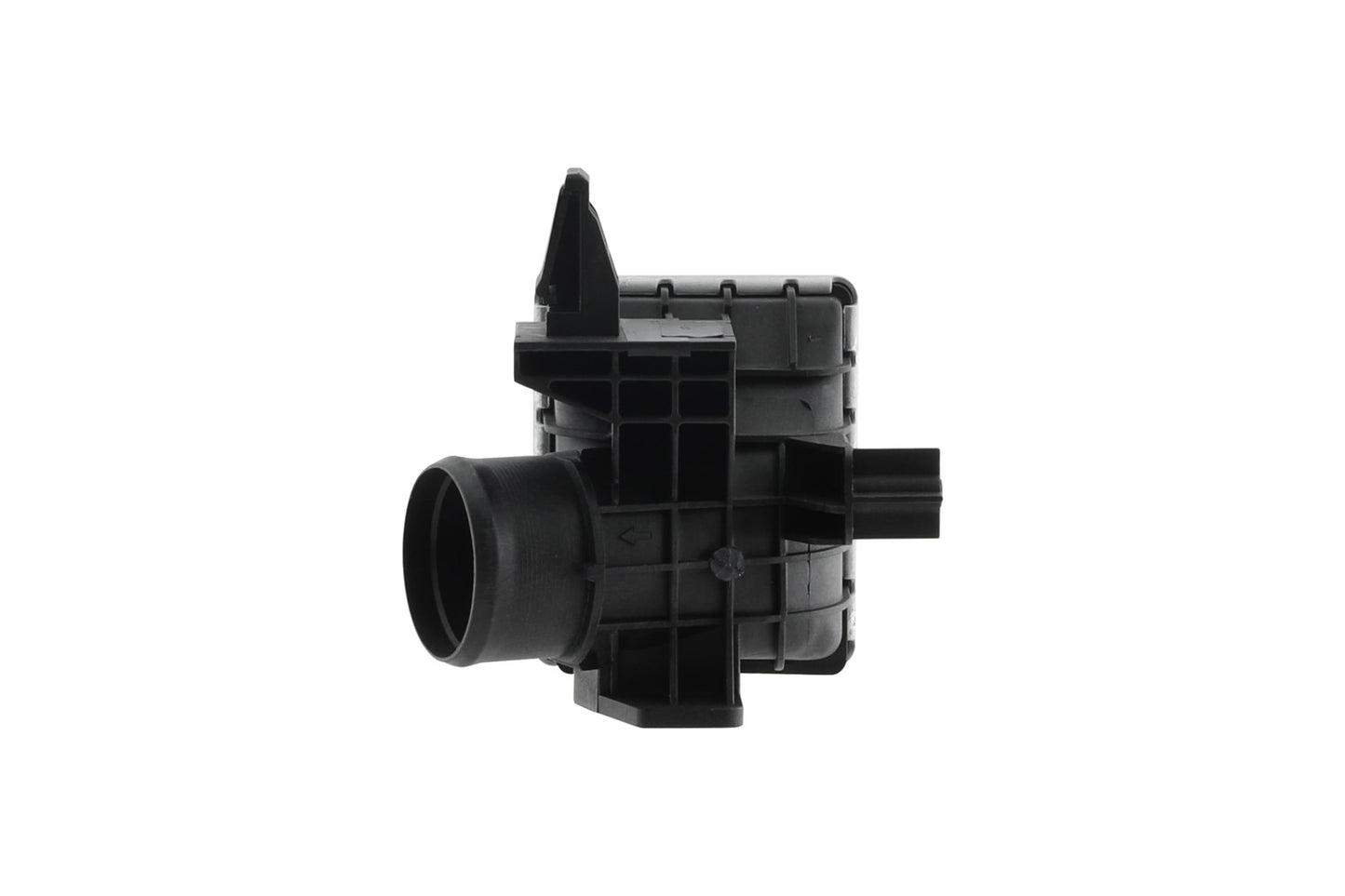 Hella Charge Air Intercooler 8ML366470-871