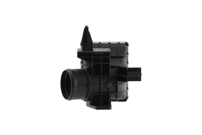 Hella Charge Air Intercooler 8ML366470-871
