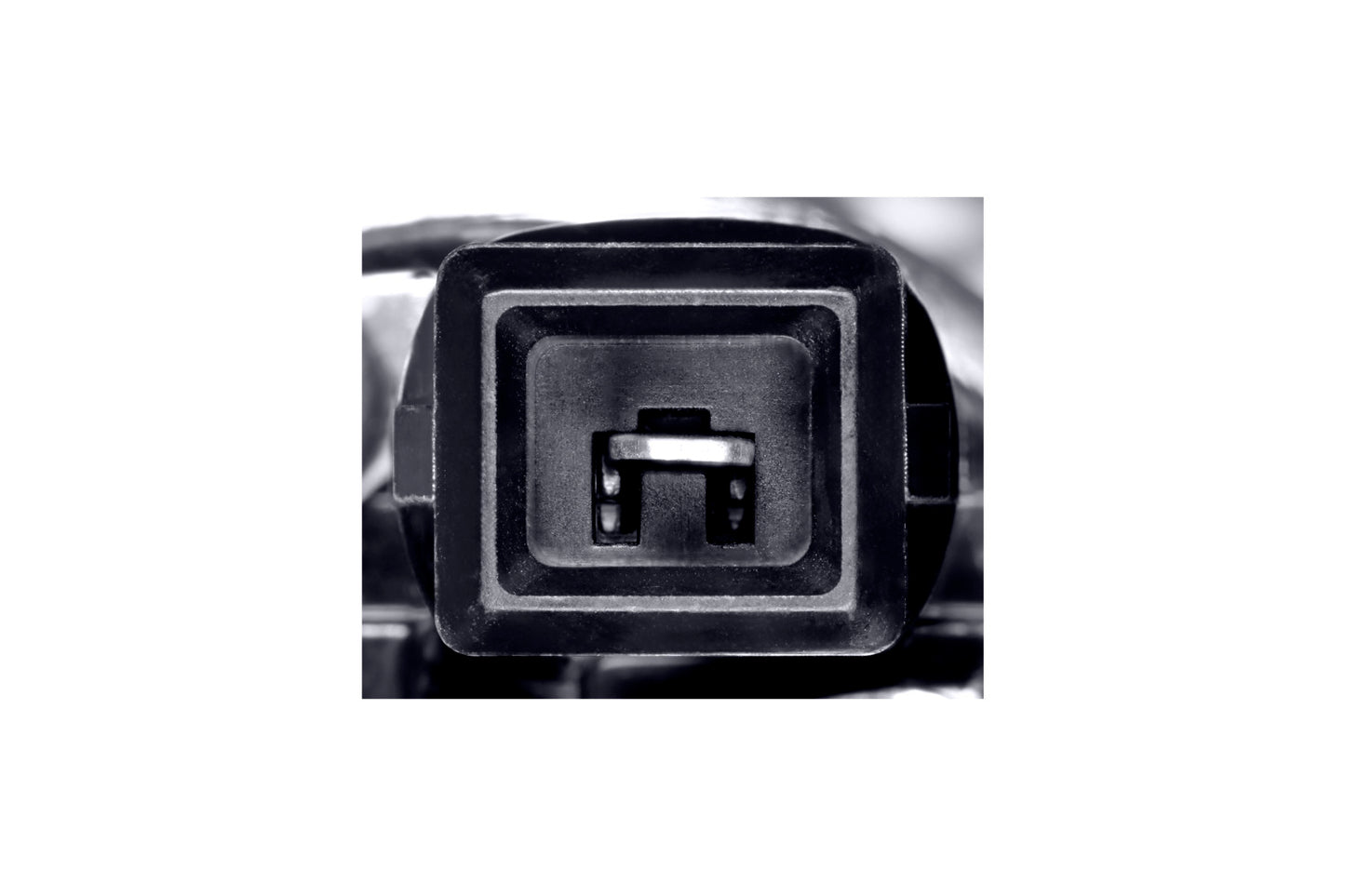 HELLA Starter - 12V - 1.8kW - for e.g. Skoda Felicia II Estate (6U5) 8EA012526-531