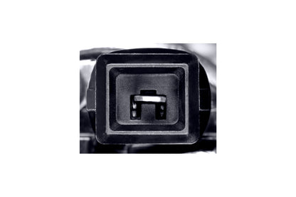 HELLA Starter - 12V - 1.8kW - for e.g. Skoda Felicia II Estate (6U5) 8EA012526-531