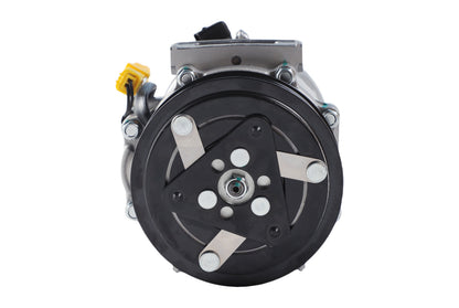 Hella Aircon Compressor 8FK366200-271