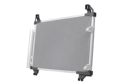 Hella Aircon Condenser 8FC366221-461