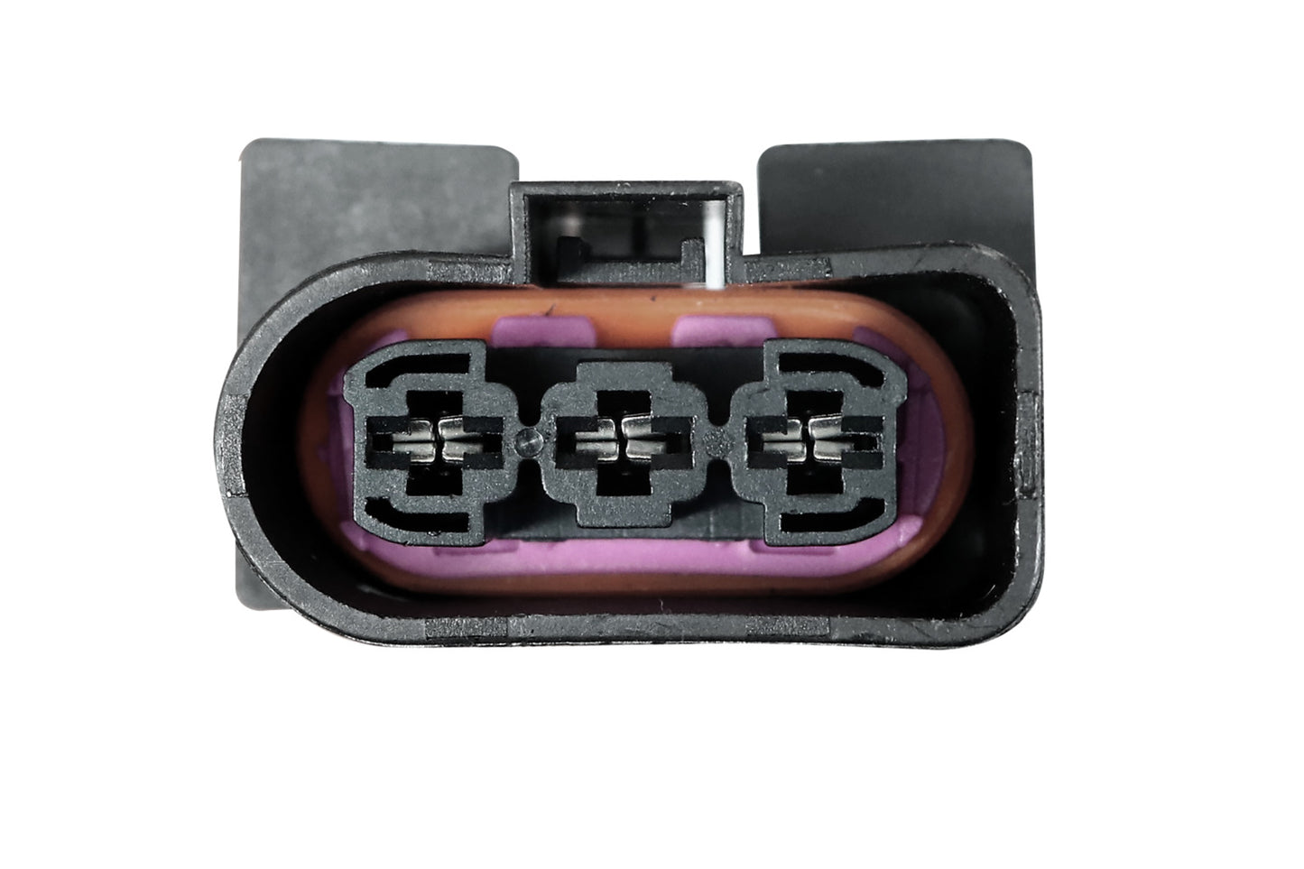 Hella Radiator Cooling Fan 8EW366420-061