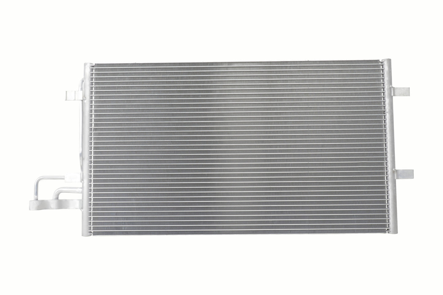 Hella Aircon Condenser 8FC366220-621