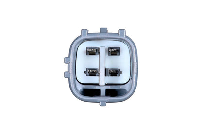 HELLA Oxygen sensor - 4-pin connector 6PA358229-111