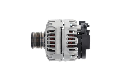HELLA Alternator - 14V - 90A - for e.g. Seat Ibiza III (6L1) 8EL011710-381
