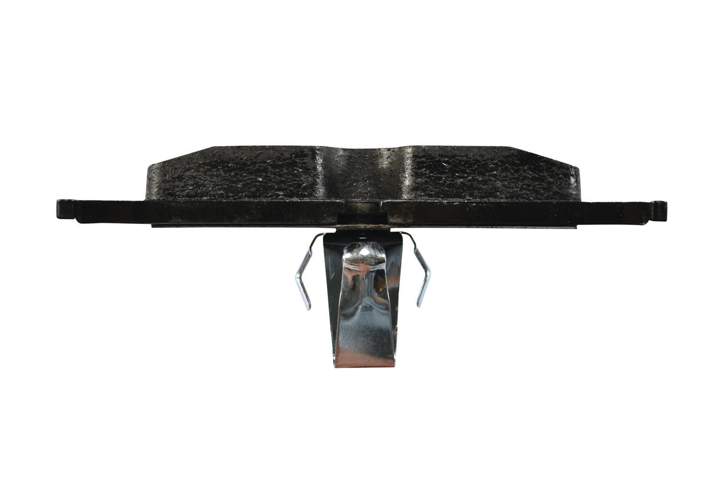 HELLA Brake pad set - T1104 - for e.g. ALPINA / BMW 8DB355007-981
