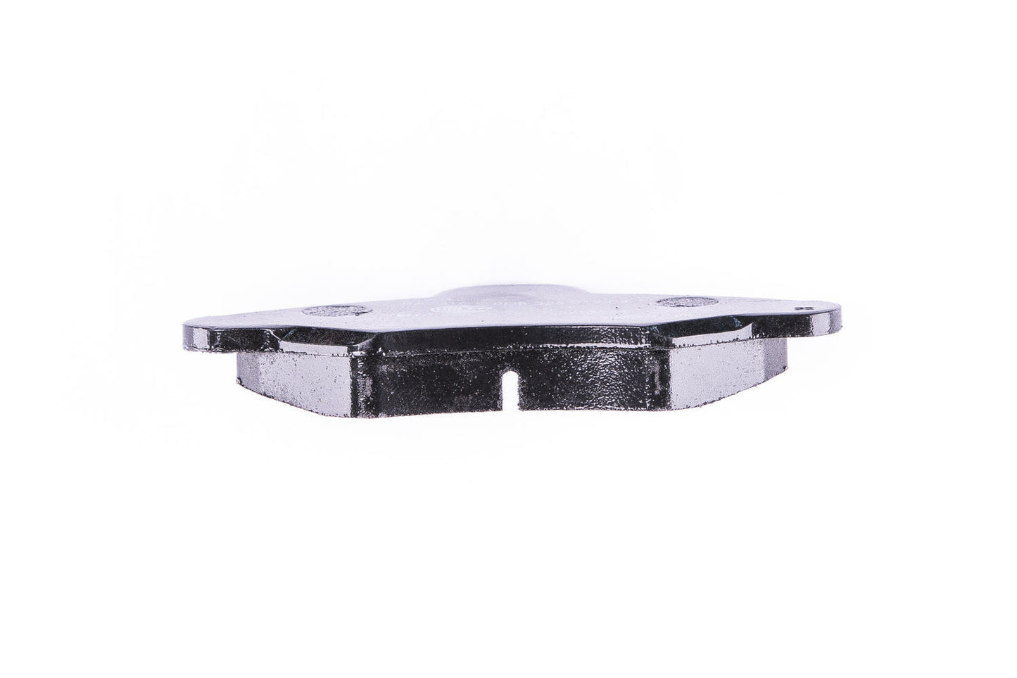 HELLA Brake pad set - T9012 - for e.g. FORD / VOLKSWAGEN 8DB355019-041
