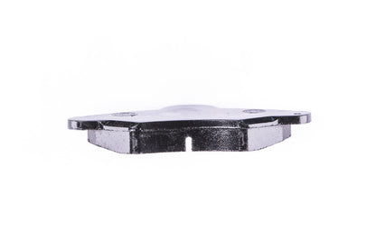 HELLA Brake pad set - T9012 - for e.g. FORD / VOLKSWAGEN 8DB355019-041