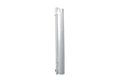Hella Aircon Condenser 8FC366220-791