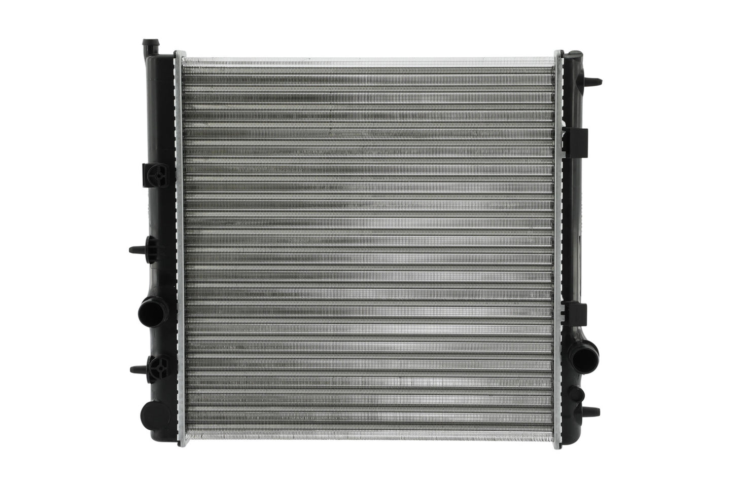 Hella Engine Coolant Radiator 8MK366301-901