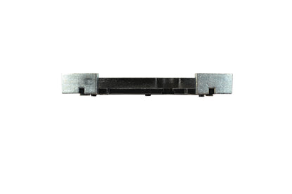 HELLA Brake pad set - T1896 - for e.g. MERCEDES-BENZ 8DB355014-811