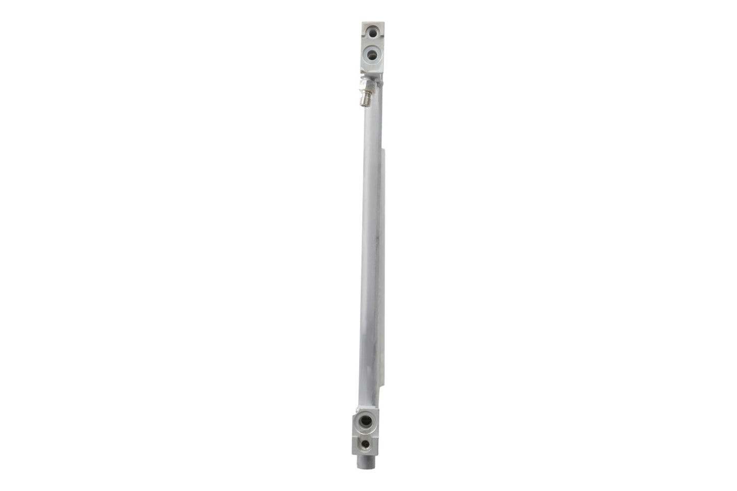 Hella Aircon Condenser 8FC366220-901