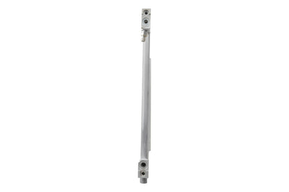 Hella Aircon Condenser 8FC366220-901