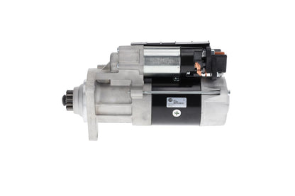 HELLA Starter - 24V - 6.0kW - for e.g. Scania PGRT 8EA012586-671
