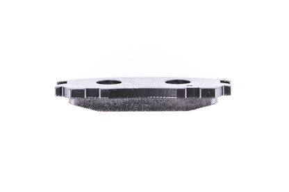 HELLA Brake pad set - T3034 - for e.g. ACURA / CHEVROLET / HOLDEN / HONDA 8DB355016-621